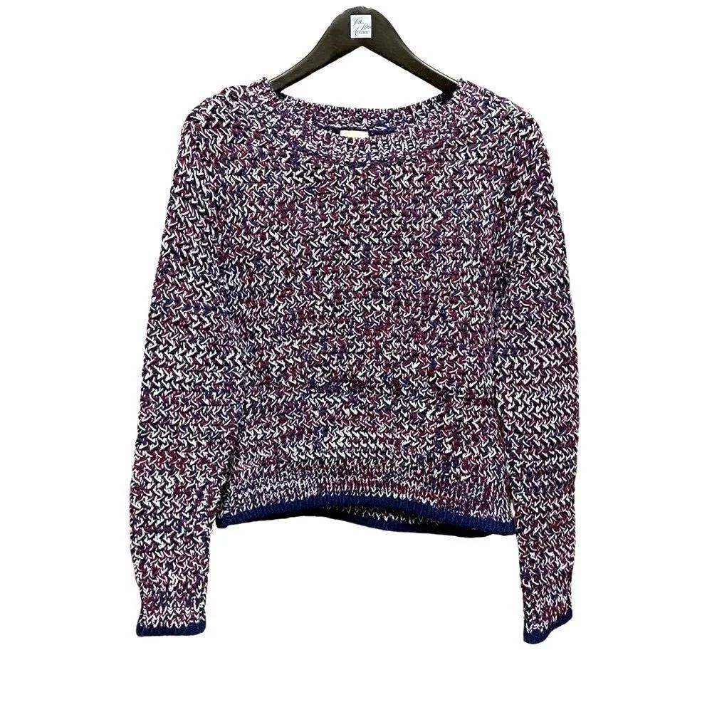 🌟H&M🌟 Warm Sweater